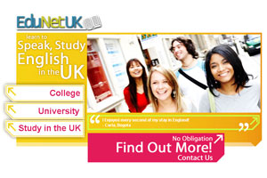 Edu Net UK Thumbnail